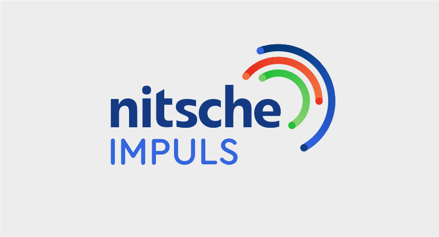 nitscheIMPULS_Logo
