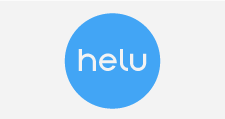 Helu Logo